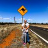Australien Album